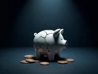 Pharmapacks Bankruptcy Highlights Ecommerce Risks for Small Sellers