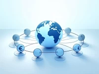 Banco De Sabadells SWIFT Code Key for Global Transfers