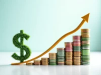 USDZAR Exchange Rate Hits 177 Amid South African Rand Decline