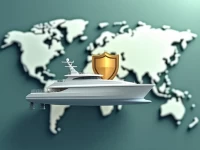 ISSA and AEO Certification Boost Global Trade Security