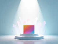 OZON Sellers Guide Optimizing Listings to Increase Sales