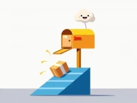 Royal Mail Expands Returns Services for UK Retail