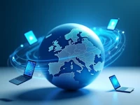 独立站卖家电子产品出口欧洲快递选择合规要点全解析