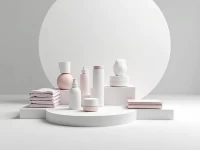 跨境电商产品图拍摄七大技巧打造爆款视觉营销