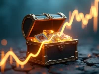 California Exports Rise Despite Global Slowdown on Highvalue Goods Demand