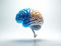 US Court Denies Copyright Protection for Aigenerated Art