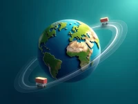 CMA CGM Buys Ingram Micros CLS for 3B to Boost Ecommerce Logistics