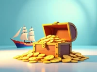 China Clarifies Export Tax Rebates for CIF Pricing