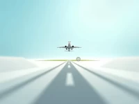 Westray Airport Analyzing Flight Codes and Operations Data