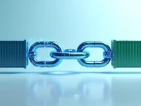 US Customs Extends CTPAT Program to Nonasset 3pls