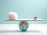 Freight Costs Rise As Dimensional Weight Gains Importance