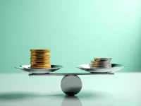 GBP to NZD Exchange Rate Trends and Strategies