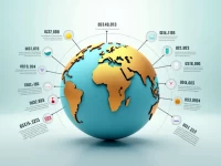 Bgfibanks SWIFT Code BGFIGALIPOG Facilitates Global Transfers