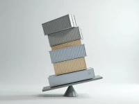 零售商进口意愿谨慎消费前景不明朗下的稳健策略