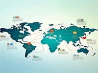 Delivery Terms in International Trade: Understanding, Perspectives, and Applications