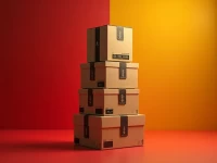 国际物流避坑指南这些产品出口卡在清关上就麻烦大了