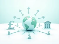 确保汇款安全NORDEA BANK ABP的SWIFTBIC代码指南