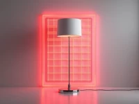 Amazon Sellers Risk Compliance Issues Over New Lamp Patent