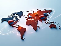 WTO Advances Trade Facilitation Talks Amid Key Proposals