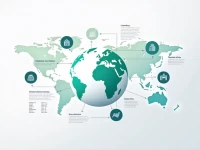 Malawi Banks Adopt SWIFTBIC Codes for Secure Global Transfers