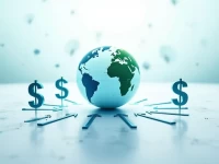 Dutchbangla Bank PLC SWIFT Code Guide for Global Transfers