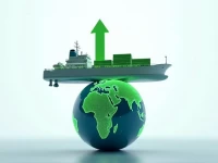 MPC Container Ships Posts Strong Q1 2025 Amid Strategy Revamp