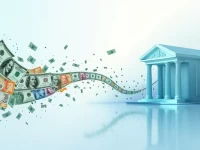 安全便捷的国际汇款选择NATIONAL COMMERCIAL BANK 的SWIFT代码解析