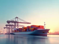 Port of Los Angeles Modernizes to Boost Supply Chain Efficiency