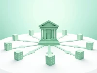 SWIFTBIC Codes Vital for Norways Sparebank 1 Srbank