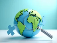 WCO Forum Seeks to Modernize Global Customs Practices