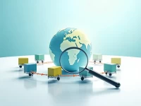 世界海关组织助力佛得角海关迎接首次货物放行时间研究里程碑