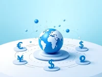 Banco Supervielles SWIFTBIC Code Ensures Secure Global Transfers