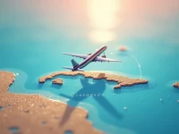 Navigating Varaderos Kawama Airport for Cuban Travel