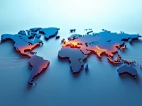 欧洲暖经济爆火中国供暖设备订单飙升10倍跨境卖家掘金正当时