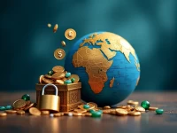 Guide to Banco De Fomento Angola SWIFT Codes