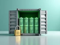 Lithium Battery Export Rules UN383 Compliance Guide