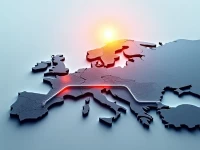 Europes Heating Product Market Surges Ahead of Winter