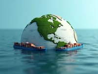 Amazon Sellers Struggle to Expand Globally Prefer Local Markets