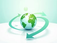 Banca Monte Dei Paschi Di Siena SWIFT Code Eases Global Transfers