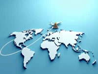 Guangzhounapier Air Freight Costs and Key Factors