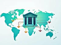 Zagrebacka Banka DD SWIFT Code Guide for International Transfers