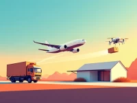 Global Cargo Industry Adopts Standardized Processes to Cut Risks