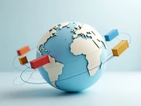 Tiktok Shop Plans Expansion Into 12 New Markets