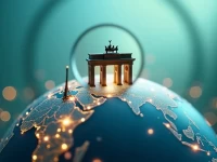 LBBW SWIFT Code Ensures Secure Global Transfers