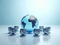 了解BANCO MERCANTIL DEL NORTE的SWIFT代码如何保护您的资金安全