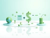 Best Ways to Convert USD to Paraguayan Guarani