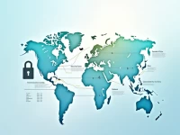 Standard Chartered Bank Simplifies Global Transfers with SWIFT Code