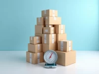 NMFC重大变革在即2025年LTL运输新规深度解析与应对策略