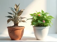 亚马逊断货重振一个月后销量逆袭排名飙升秘籍