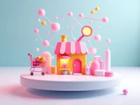 Shopify Guide Key Steps to Launch an Online Store